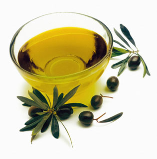 How to Buy Soy Bean Oil